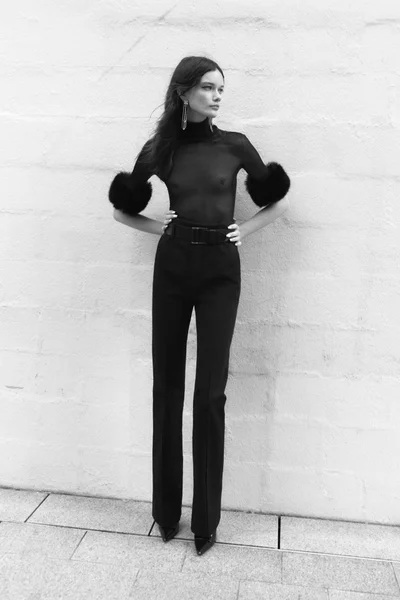 Look 24